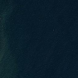 Satellite imagery of Tagulaya Point, PH