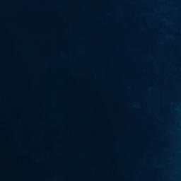 Satellite imagery of Arena Point, PH