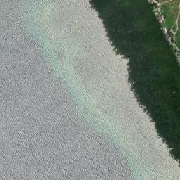 Satellite imagery of Guanguan Point, PH