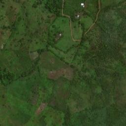 Satellite imagery of Filo Murrapal, CO