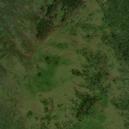Satellite imagery of Filo Murrapal, CO
