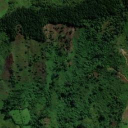 Satellite imagery of Loma El Turro, CO