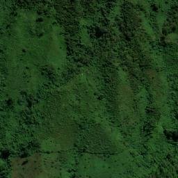 Satellite imagery of Loma El Turro, CO