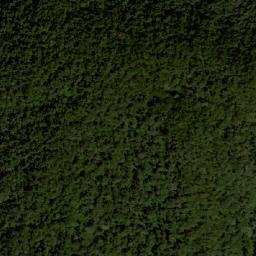 Satellite imagery of Morro Romeral, CO