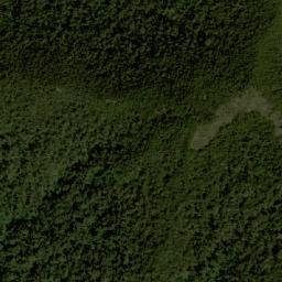 Satellite imagery of Morro Romeral, CO