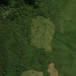 Satellite imagery of Alto El Oso, CO