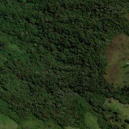 Satellite imagery of Alto Manteña, CO