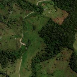 Satellite imagery of Alto Manteña, CO