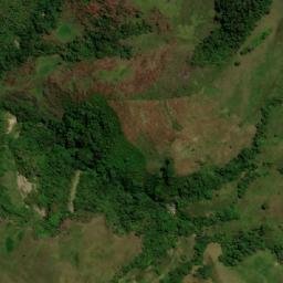 Satellite imagery of Loma El Cedral, CO