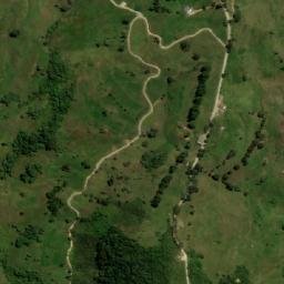 Satellite imagery of Loma El Cedral, CO