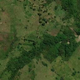 Satellite imagery of Loma El Cedral, CO