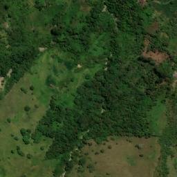 Satellite imagery of Loma El Horizonte, CO
