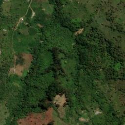 Satellite imagery of Loma El Horizonte, CO
