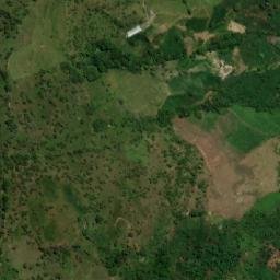 Satellite imagery of Loma El Horizonte, CO