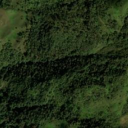 Satellite imagery of Alto de Peladeros, CO