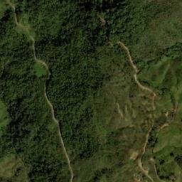 Satellite imagery of Alto de Peladeros, CO