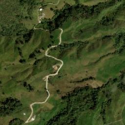 Satellite imagery of Alto de Peladeros, CO