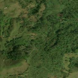 Satellite imagery of Alto Tusero, CO