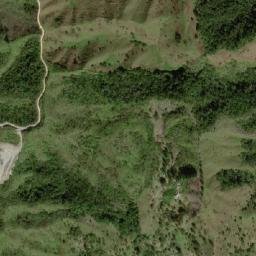 Satellite imagery of Alto Español, CO
