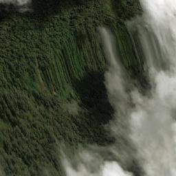 Satellite imagery of Alto Totuma, CO