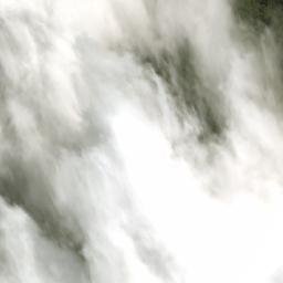 Satellite imagery of Alto Totuma, CO