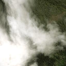Satellite imagery of Alto Totuma, CO