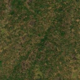 Satellite imagery of Hosséré Ngo, CM