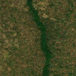 Satellite imagery of Hosséré Ngo, CM
