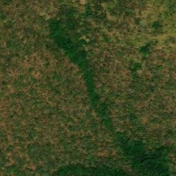 Satellite imagery of Hosséré Ngo, CM