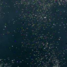 Satellite imagery of Boat Rock, IN