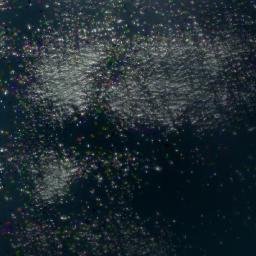 Satellite imagery of Boat Rock, IN