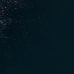 Satellite imagery of Twin Rock, IN