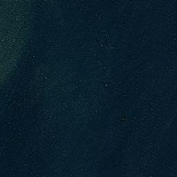 Satellite imagery of Tagulaya Point, PH