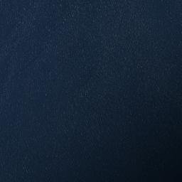 Satellite imagery of Mushroom Rock, PH