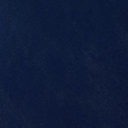 Satellite imagery of Cabayan Point, PH