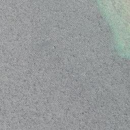 Satellite imagery of Guanguan Point, PH