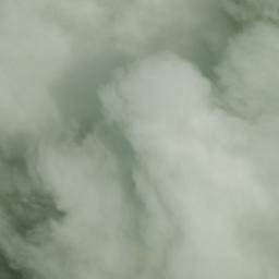 Satellite imagery of Alto Pica Pica, CO