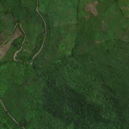 Satellite imagery of Filo Murrapal, CO