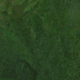 Satellite imagery of Filo Murrapal, CO