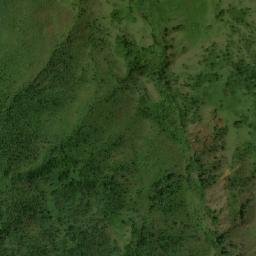 Satellite imagery of Filo Murrapal, CO