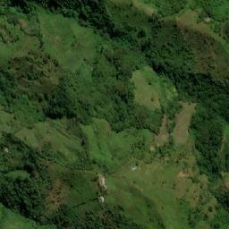 Satellite imagery of Loma Buenavista, CO