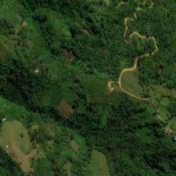 Satellite imagery of Loma Buenavista, CO