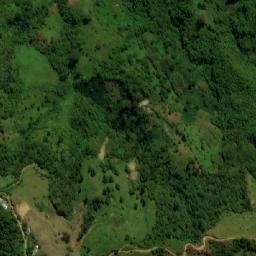 Satellite imagery of Loma Buenavista, CO