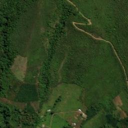 Satellite imagery of Alto El Oso, CO
