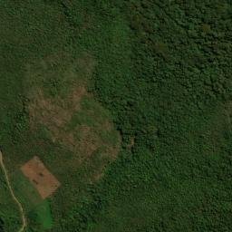 Satellite imagery of Alto El Oso, CO