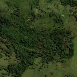 Satellite imagery of Alto Manteña, CO