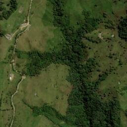 Satellite imagery of Alto Manteña, CO