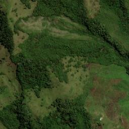 Satellite imagery of Alto Manteña, CO