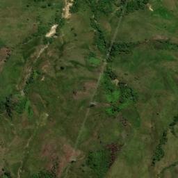 Satellite imagery of Alto La Piedra, CO