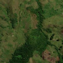 Satellite imagery of Alto La Piedra, CO